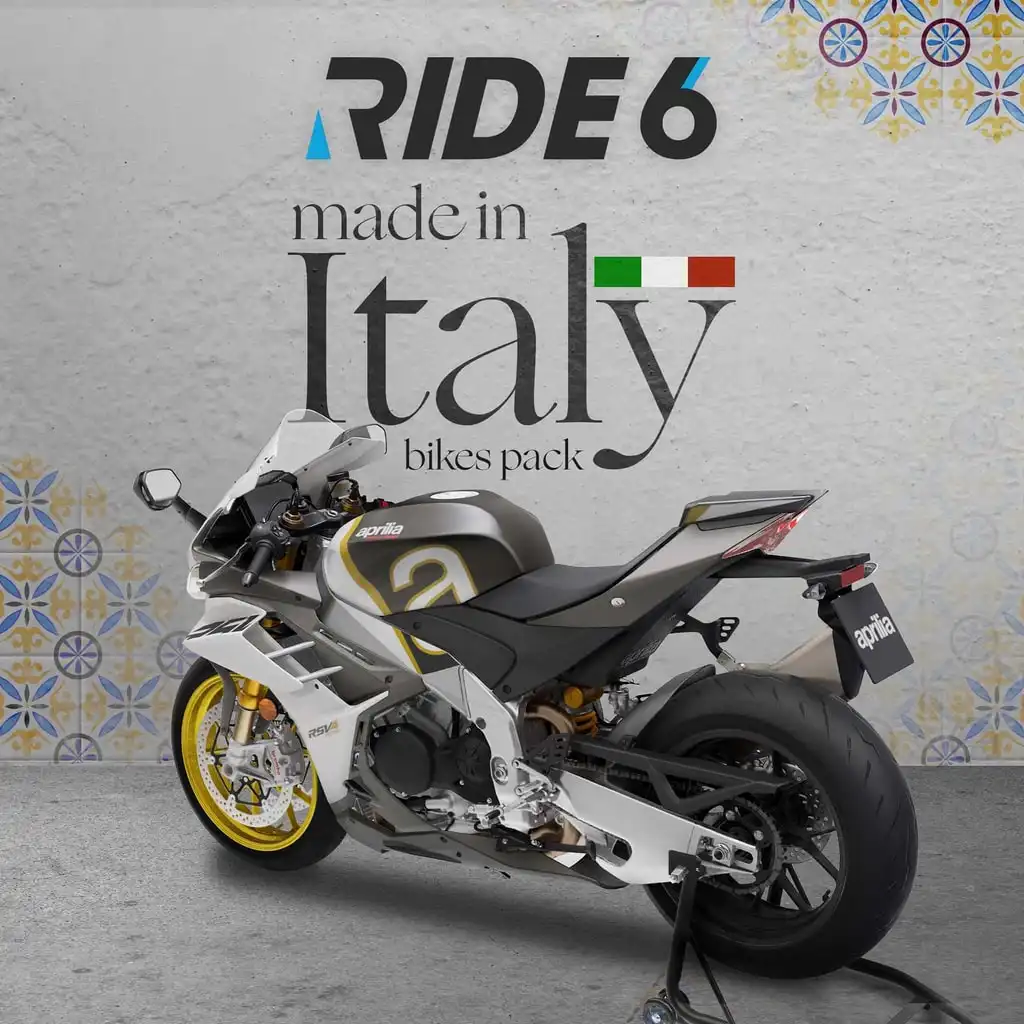 Add-on Image