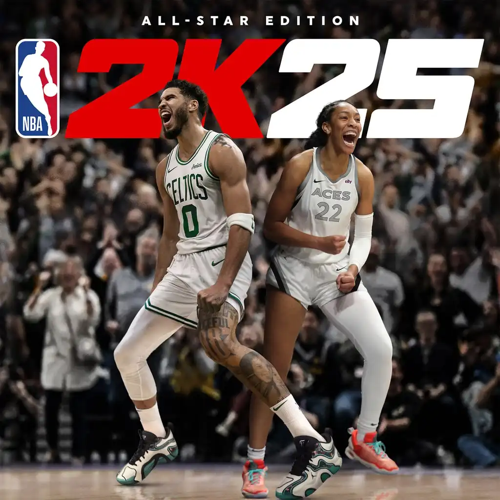 Edition Image