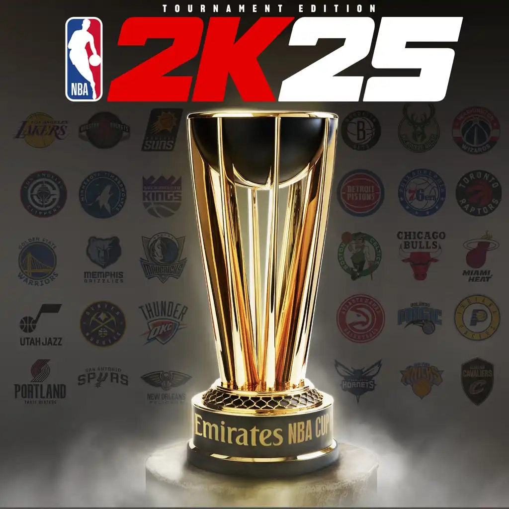Edition Image