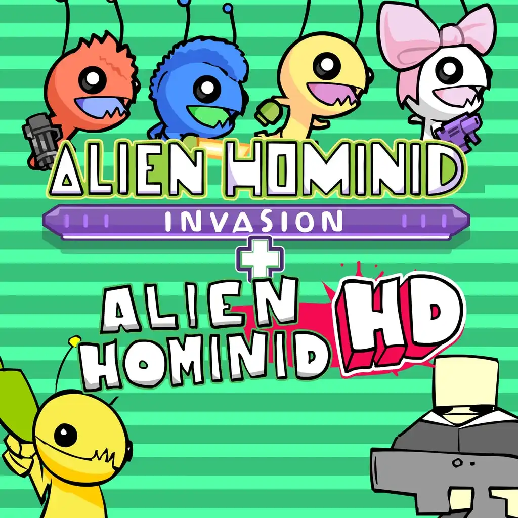 Edition Image