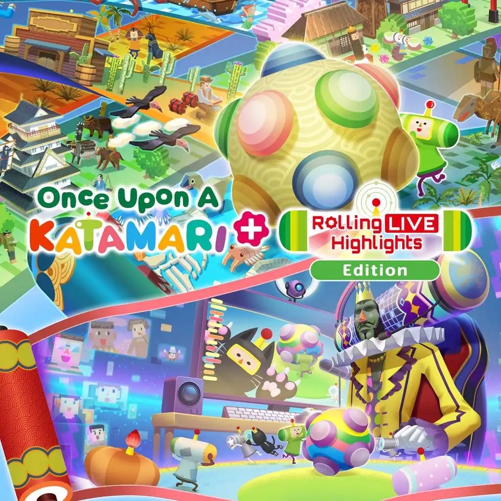 Edition Image