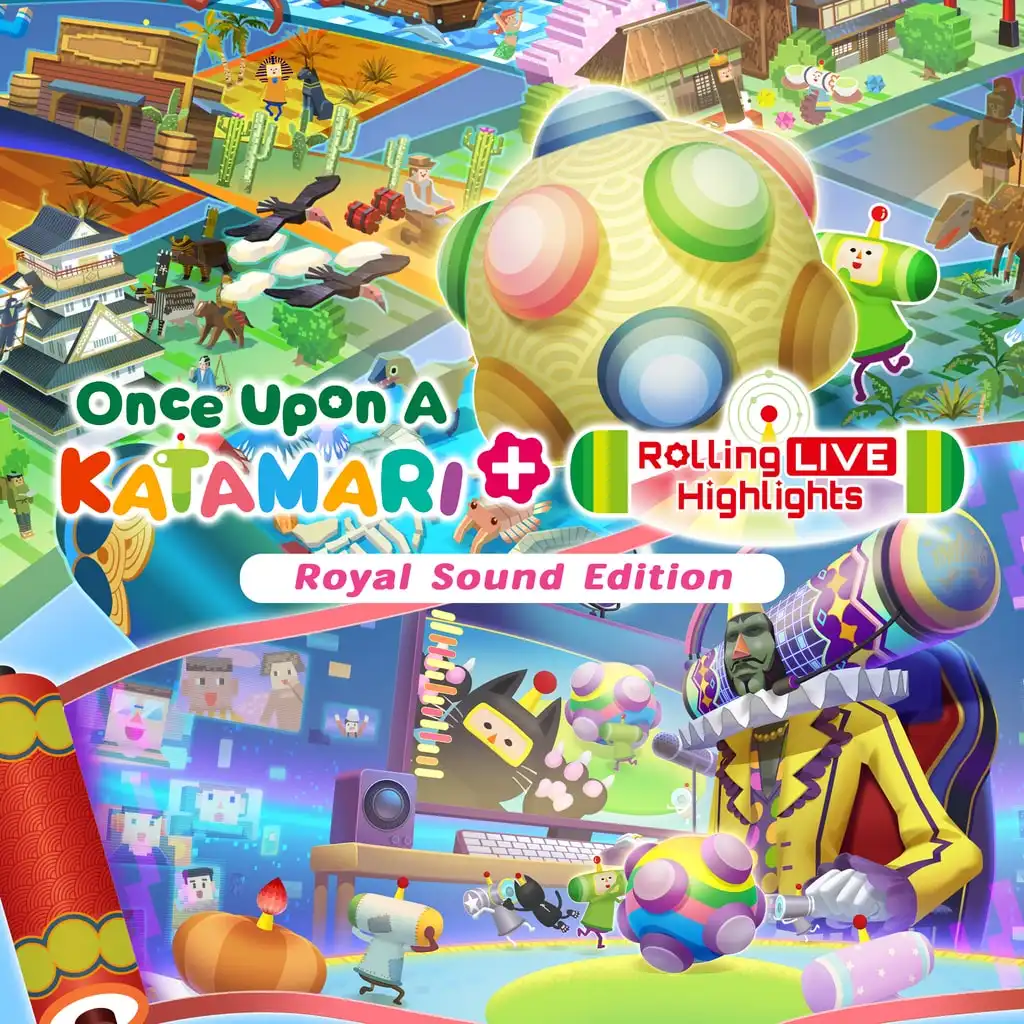 Edition Image