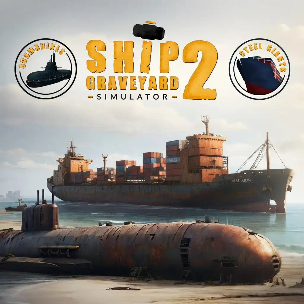 Edition Image