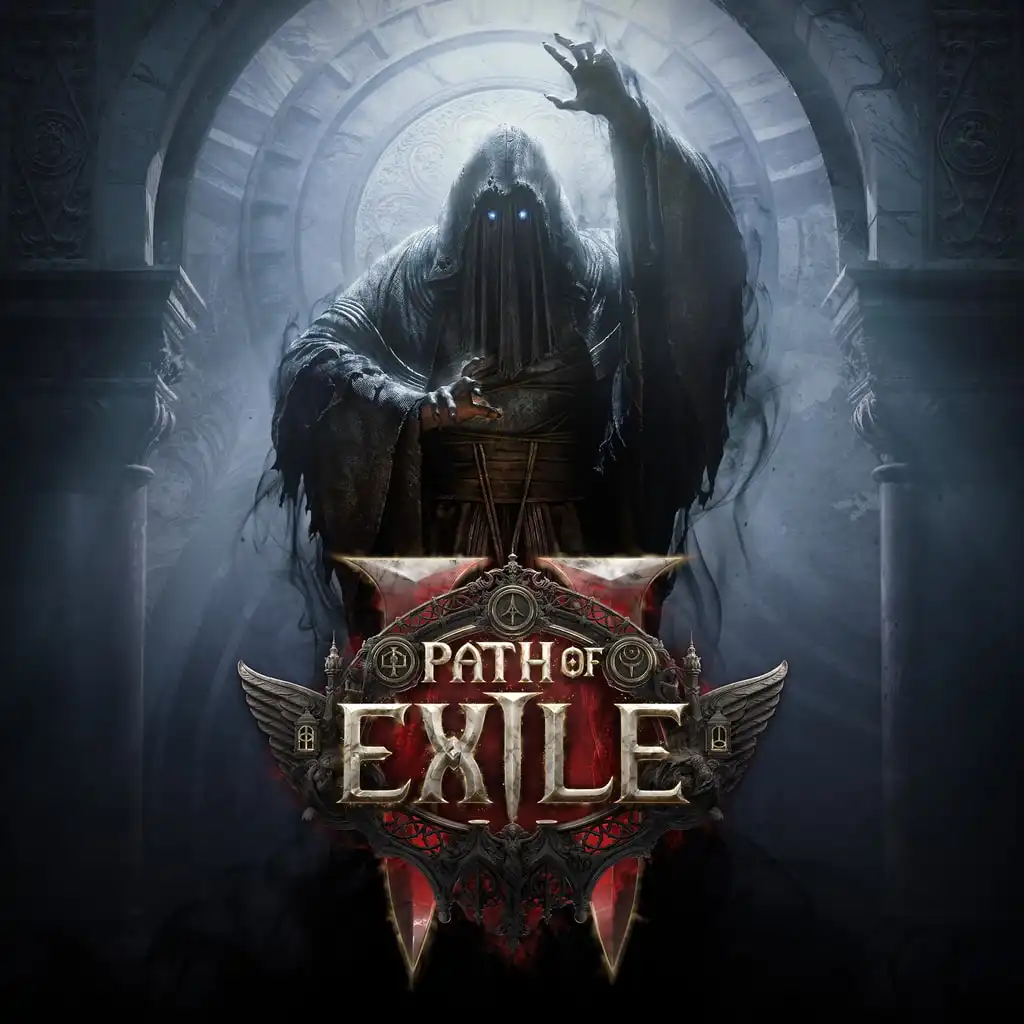 Edition Image