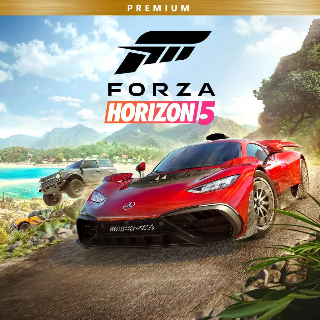 Edition Image