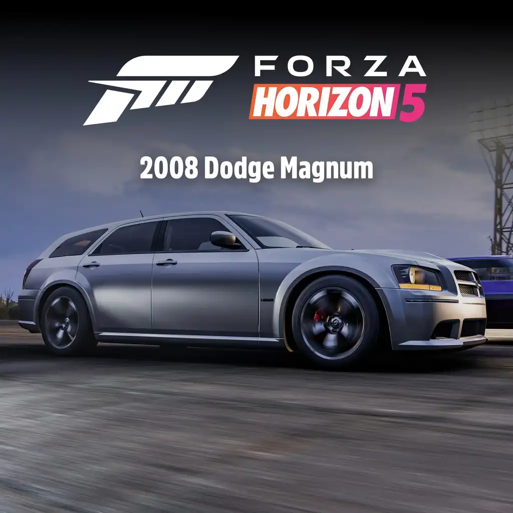 Add-on Image