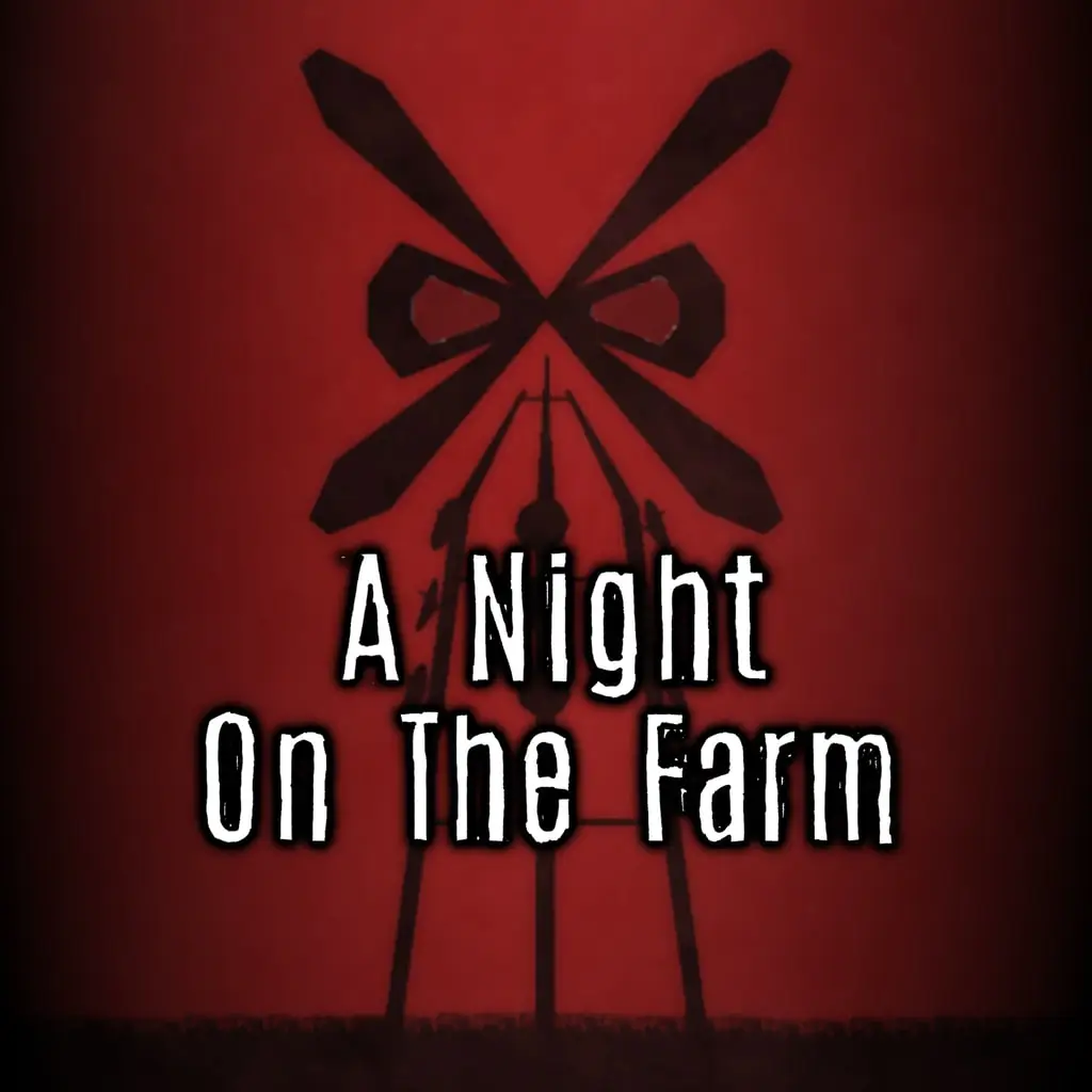 A Night on the Farm — цена PS4/PS5 в Беларуси