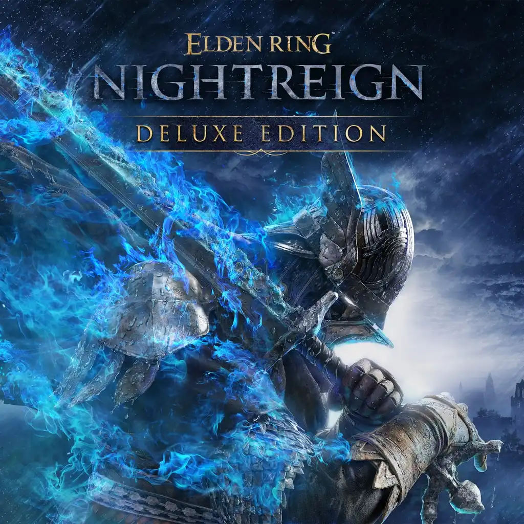 Edition Image