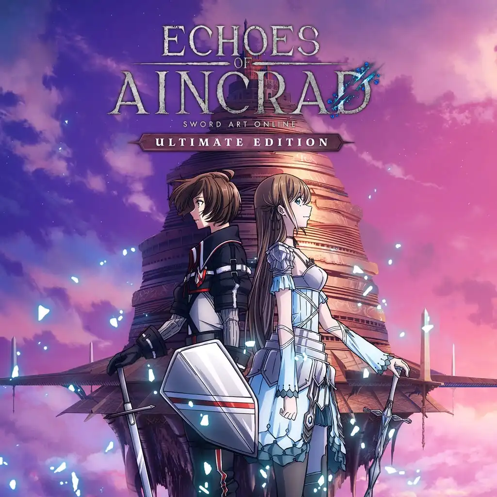 Edition Image