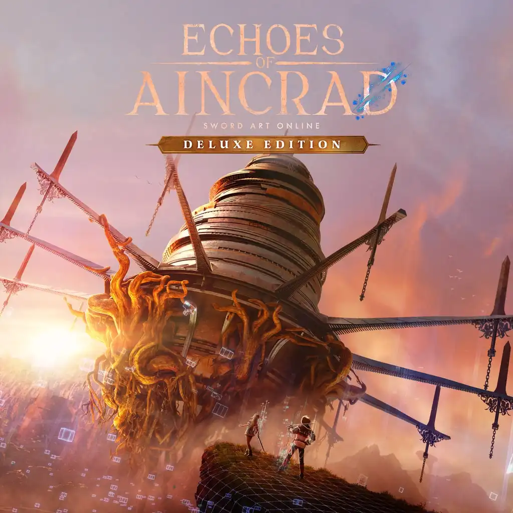 Edition Image