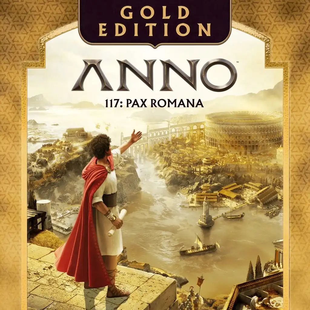 Edition Image