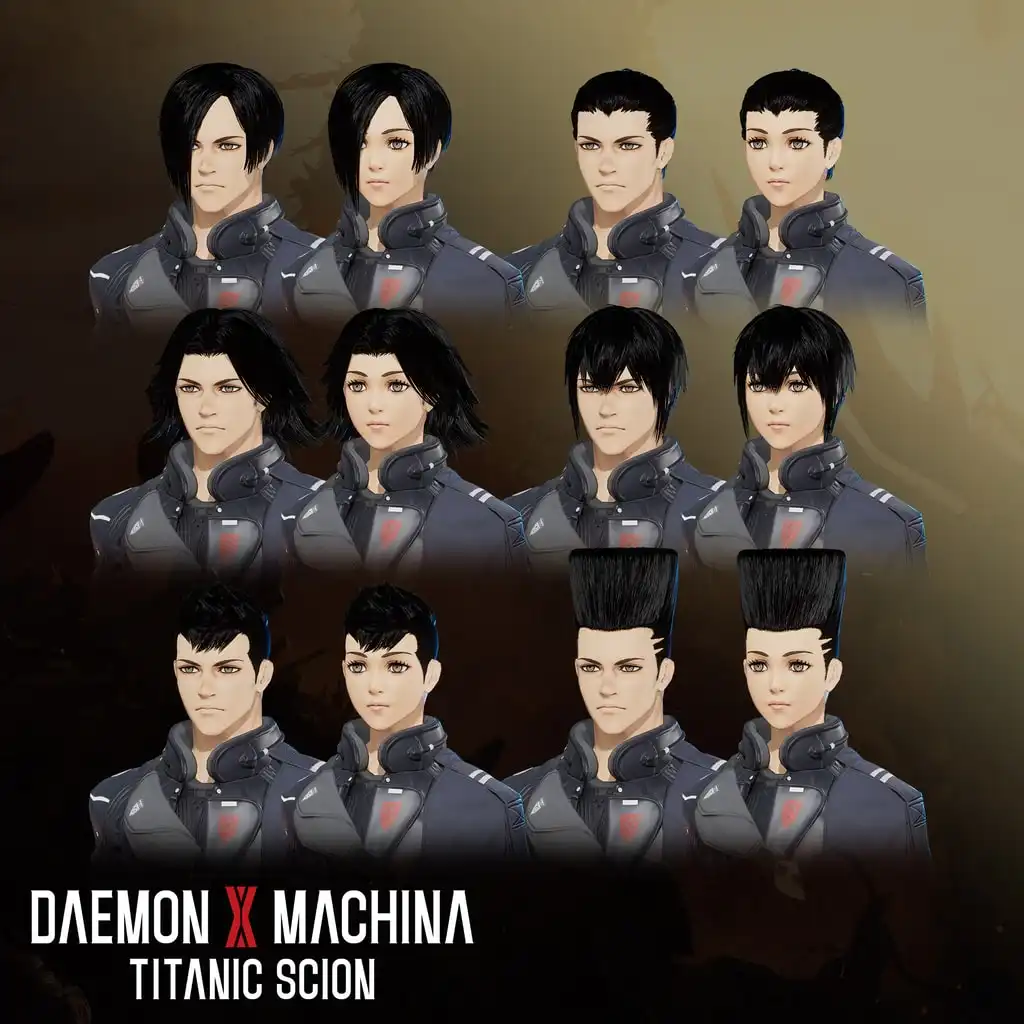 Add-on Image