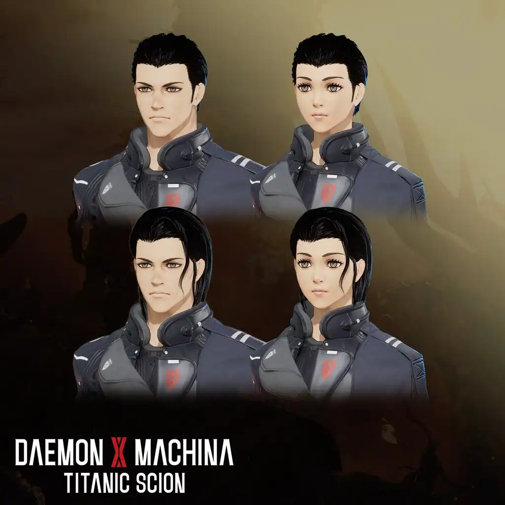 Add-on Image