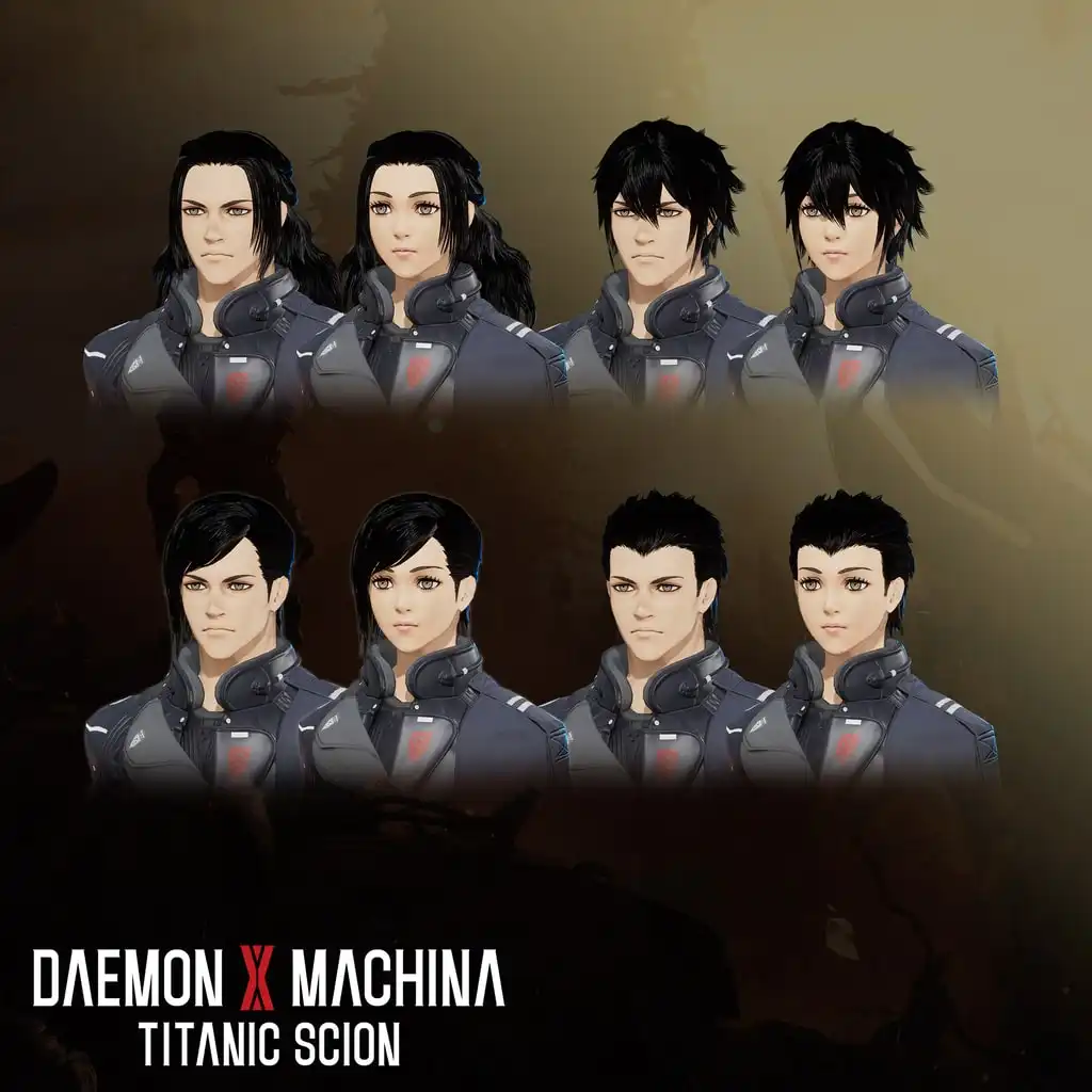 Add-on Image