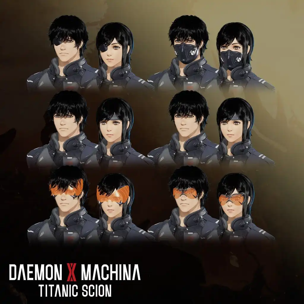 Add-on Image