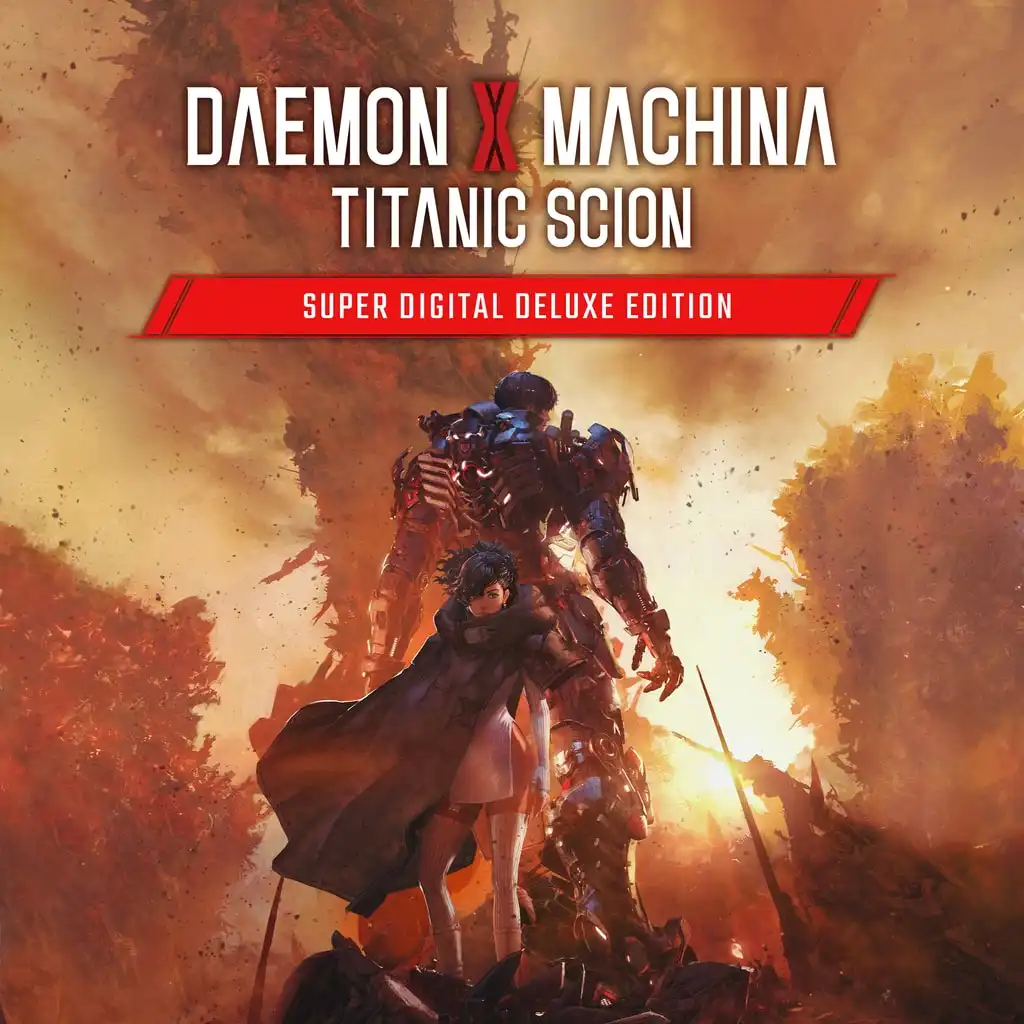 Edition Image