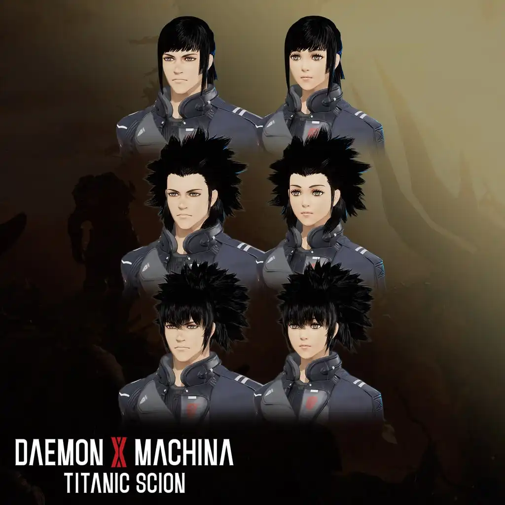 Add-on Image