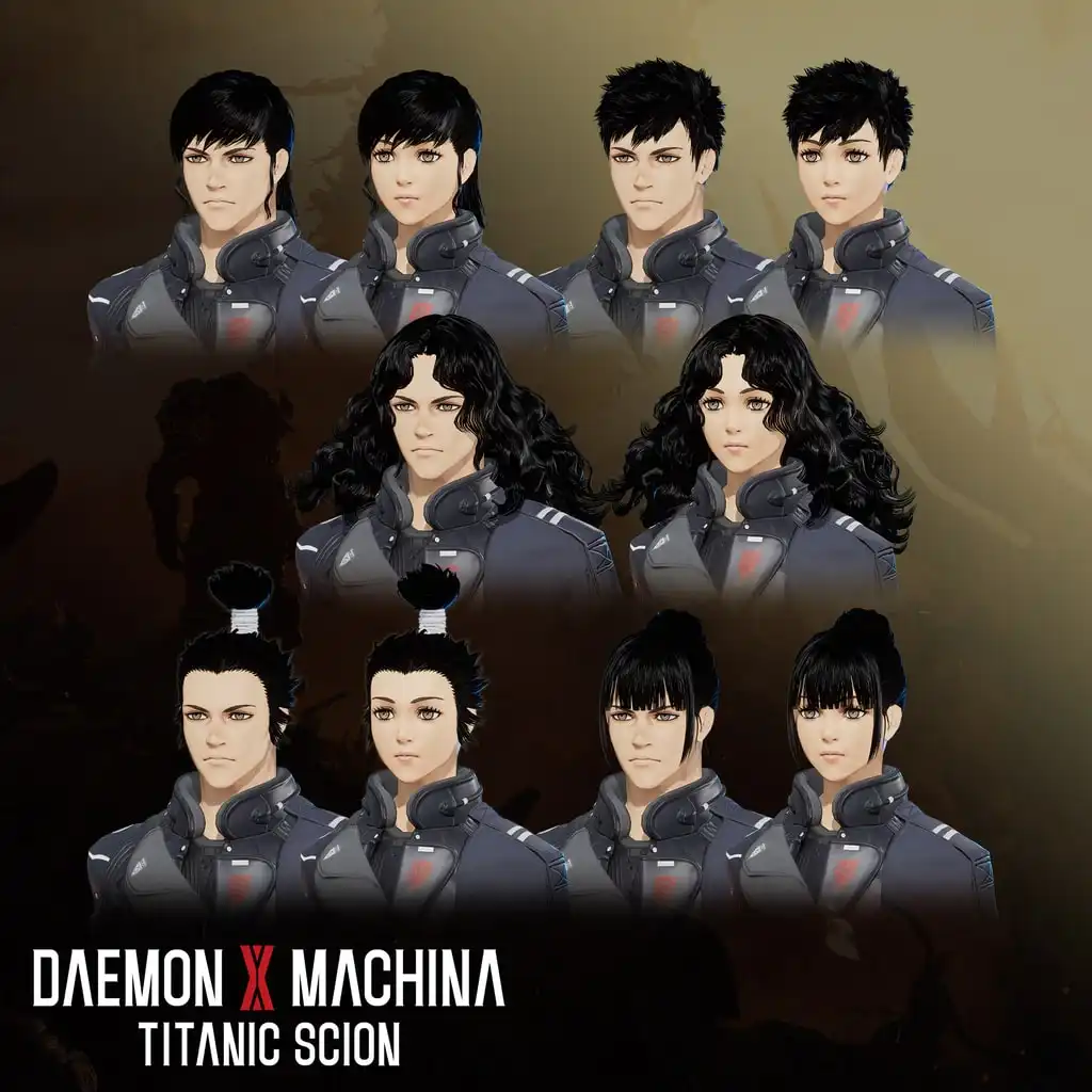 Add-on Image