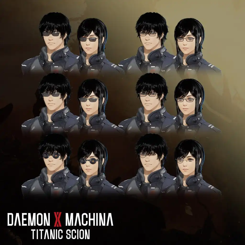 Add-on Image