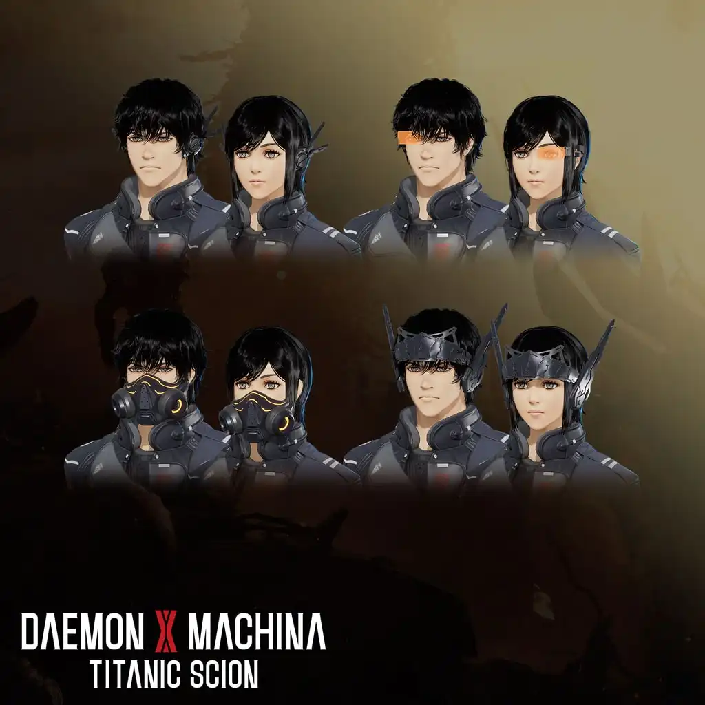 Add-on Image