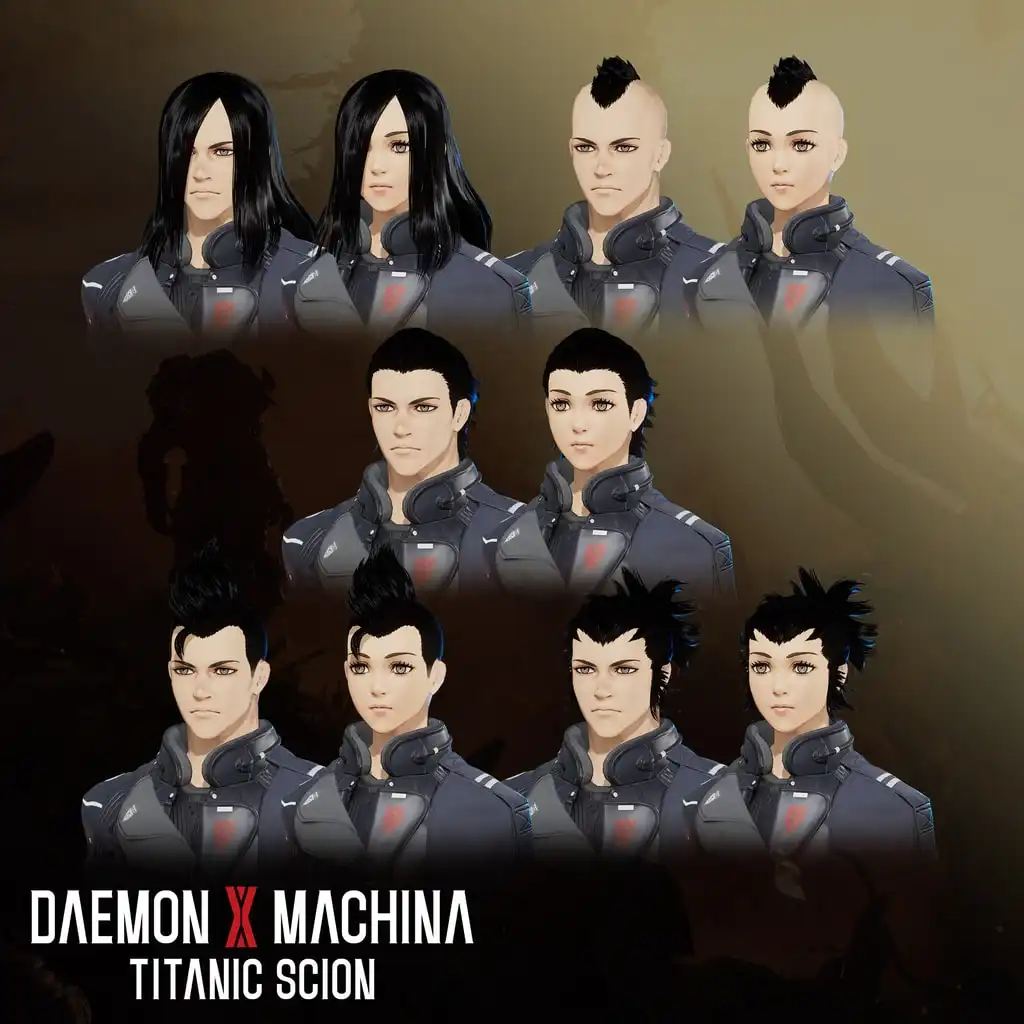 Add-on Image