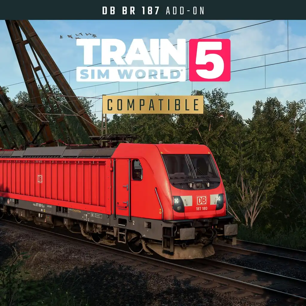 Add-on Image