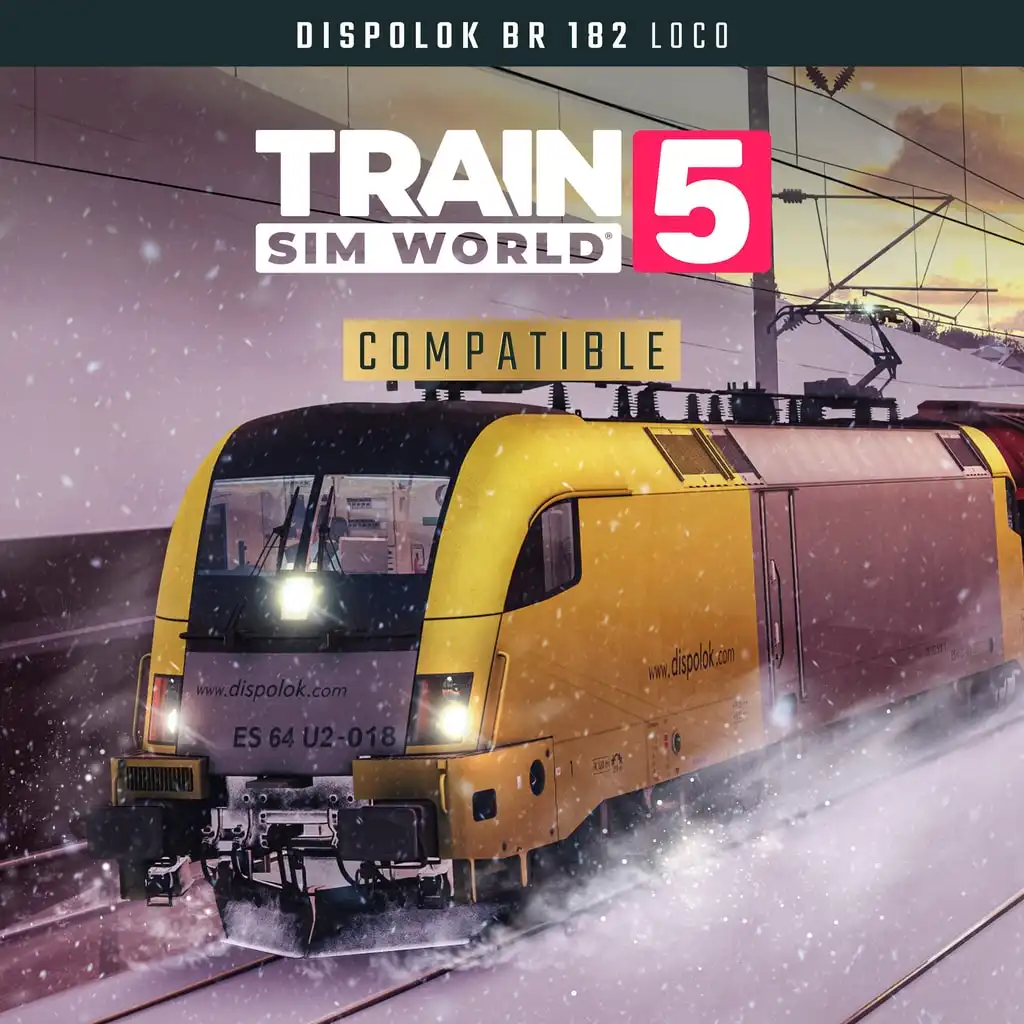 Add-on Image