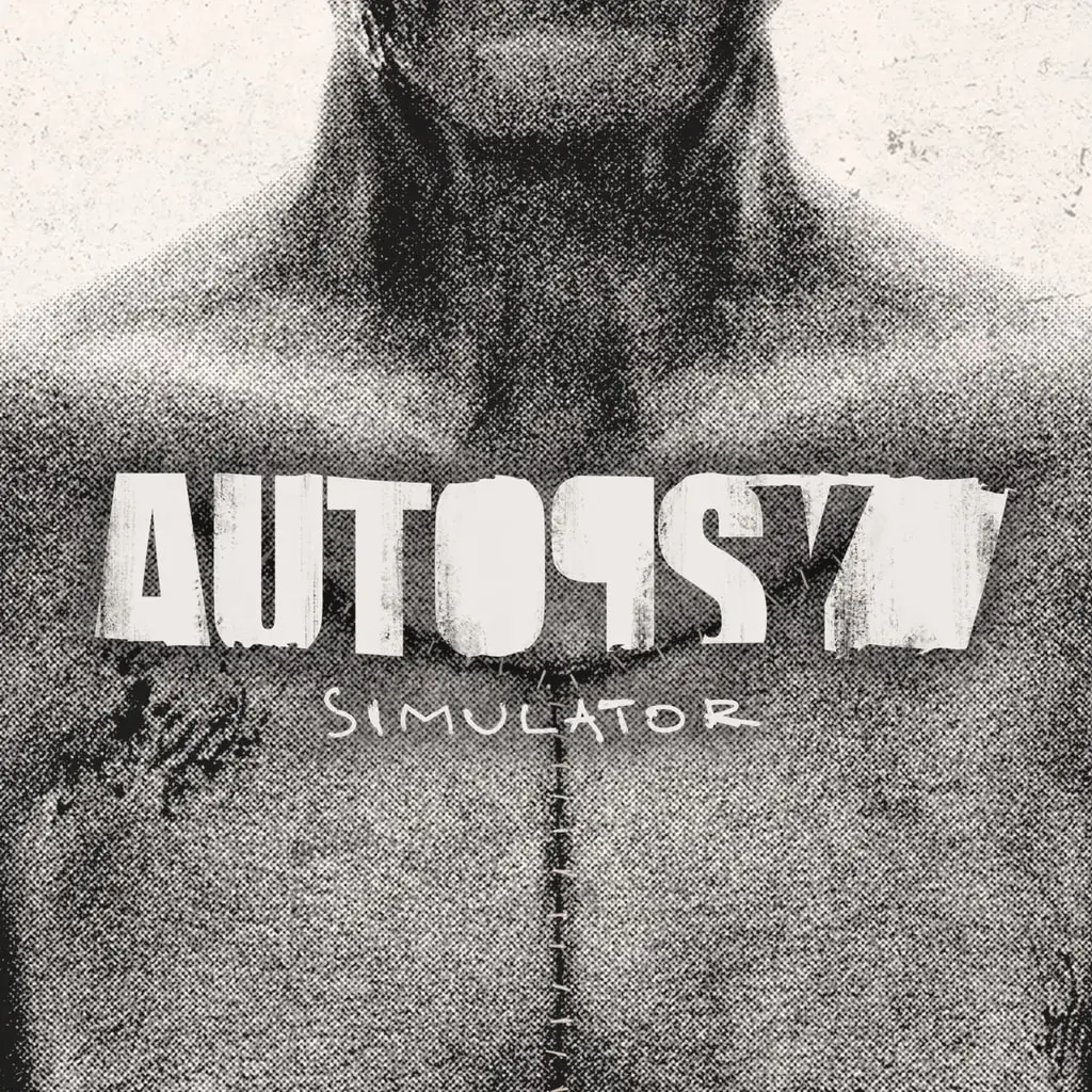 Autopsy Simulator — цена PS4/PS5 в Беларуси