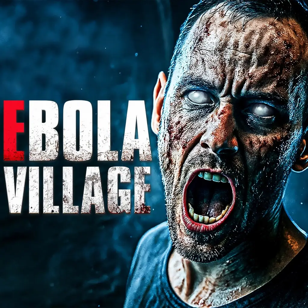 EBOLA VILLAGE — цена PS4/PS5 в Беларуси