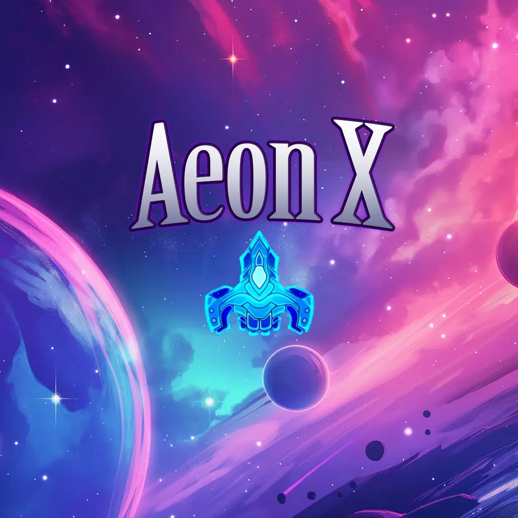 AeonX — цена PS4/PS5 в Беларуси