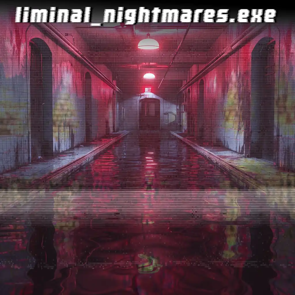 Edition Image