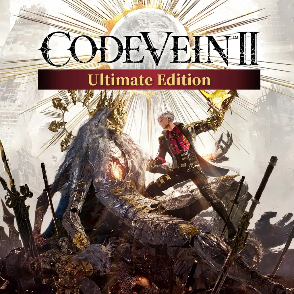 Edition Image