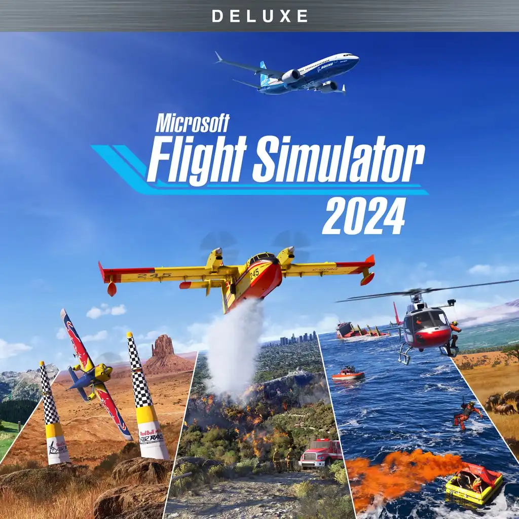 Edition Image