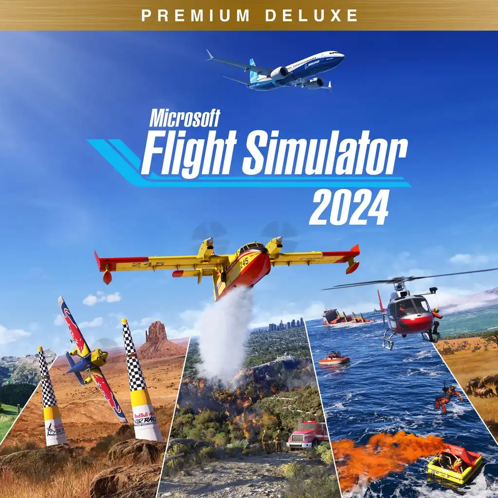 Edition Image