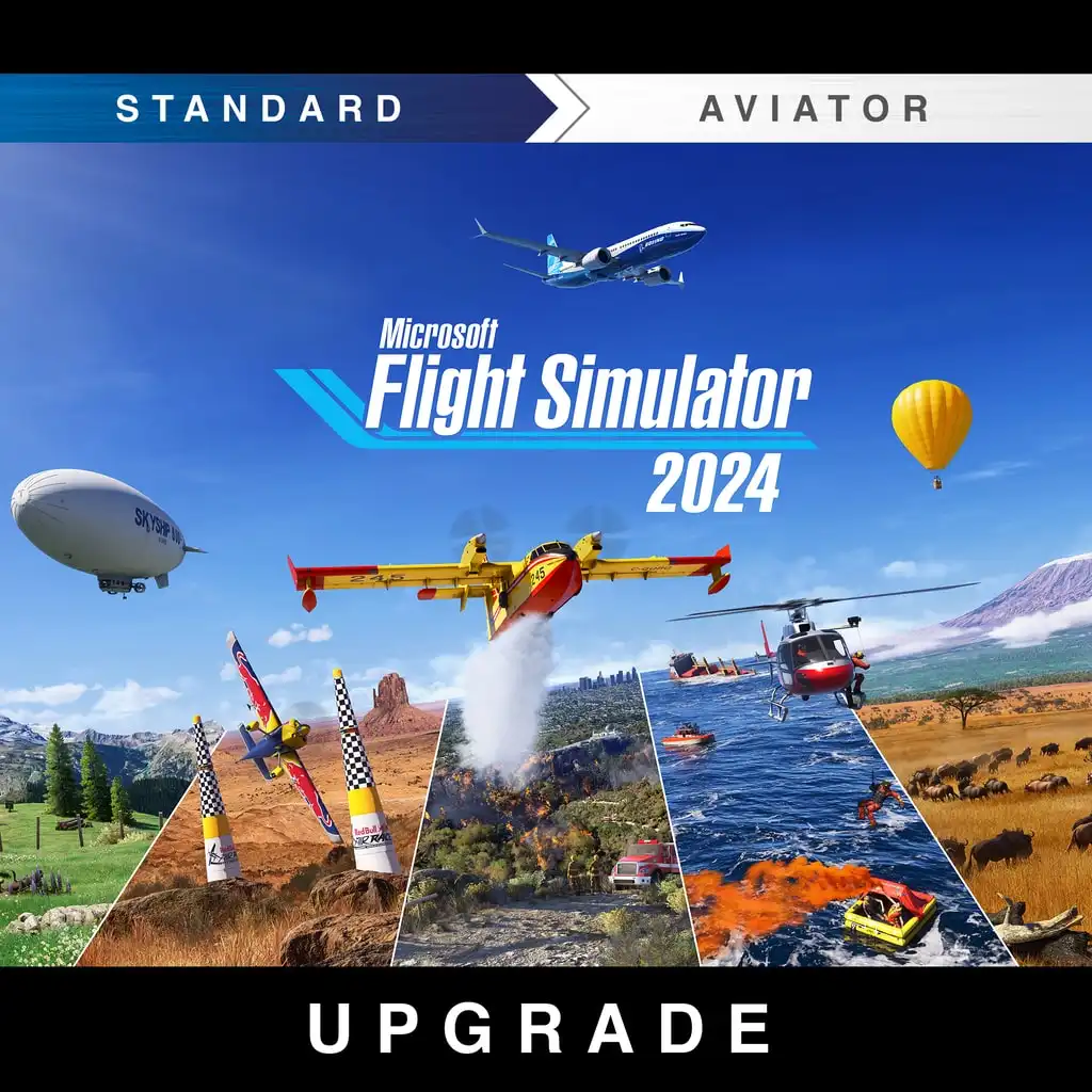 Add-on Image