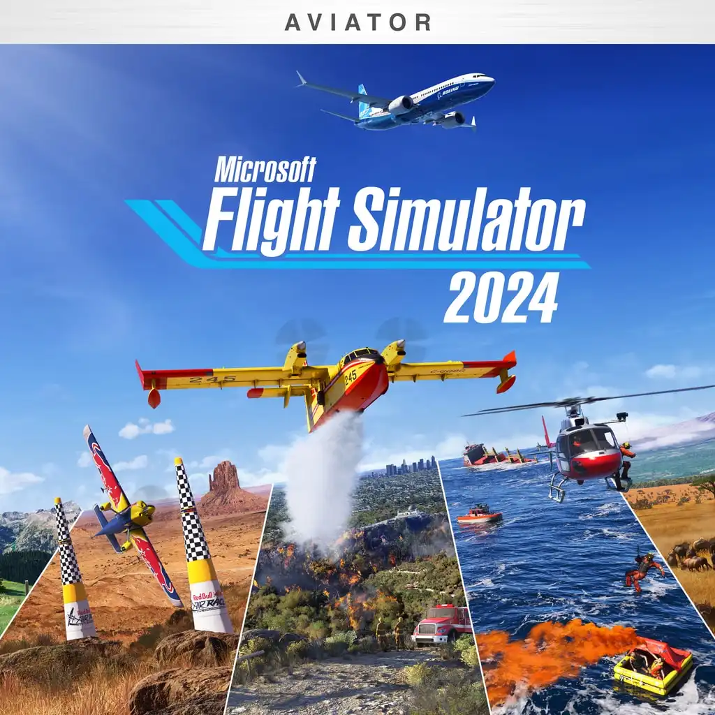Edition Image