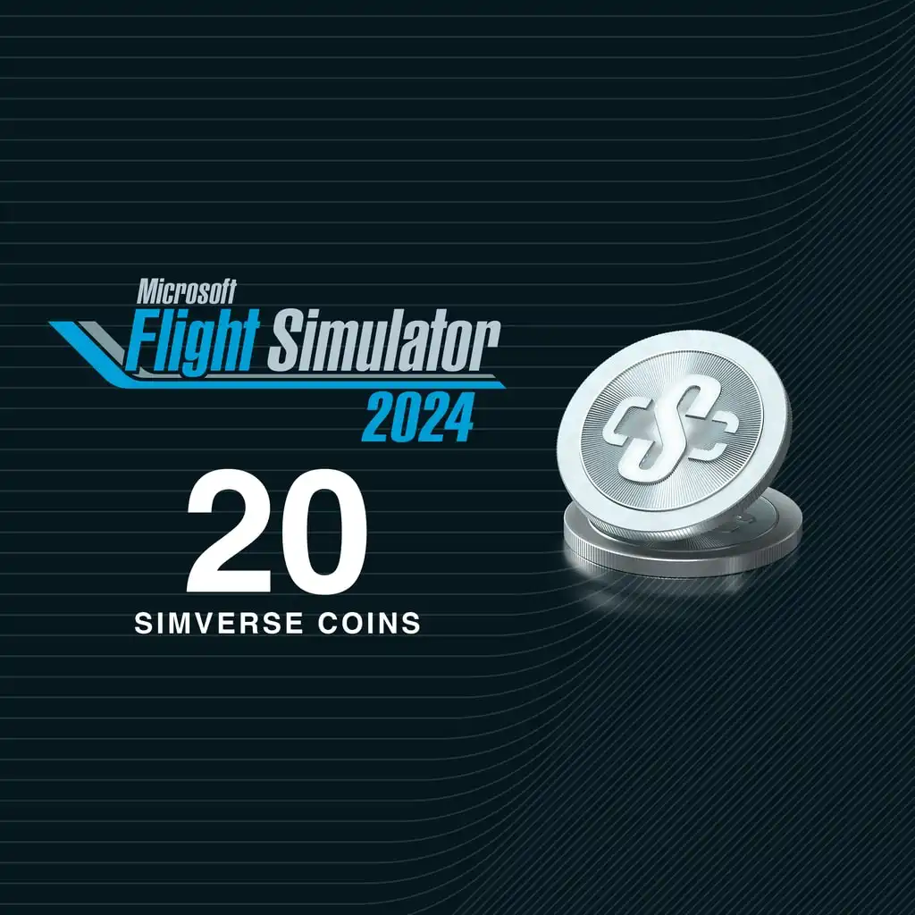 Add-on Image