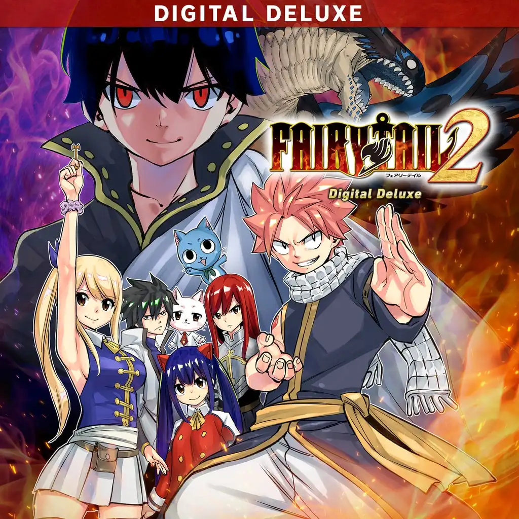 Edition Image