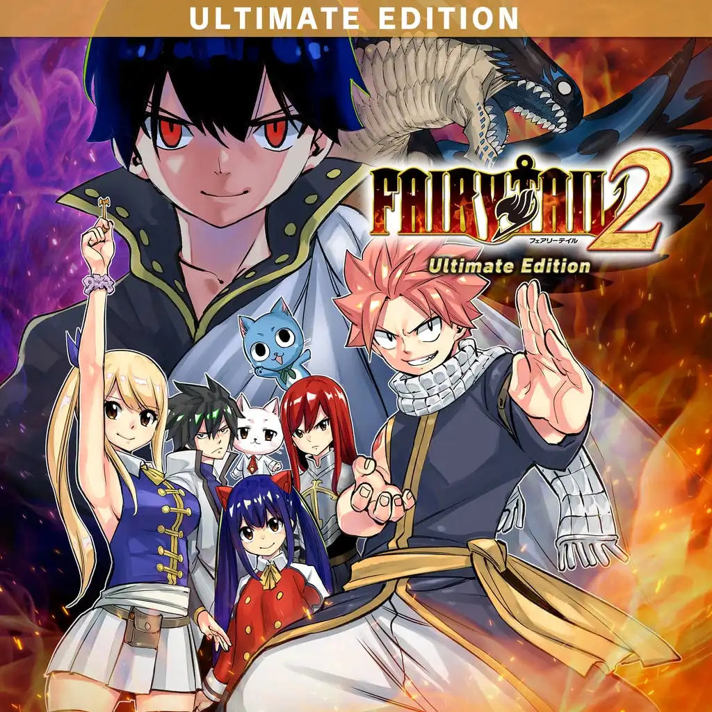 Edition Image
