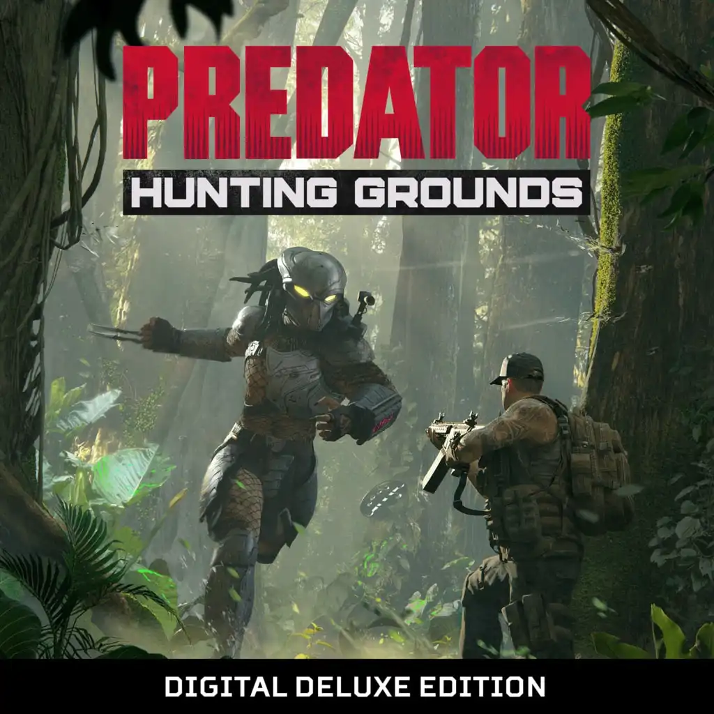 Edition Image