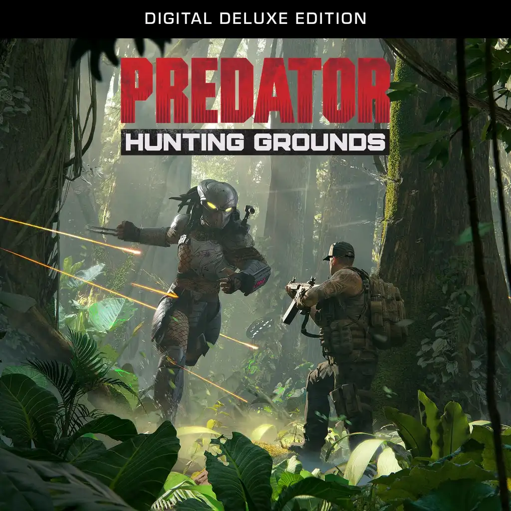 Edition Image