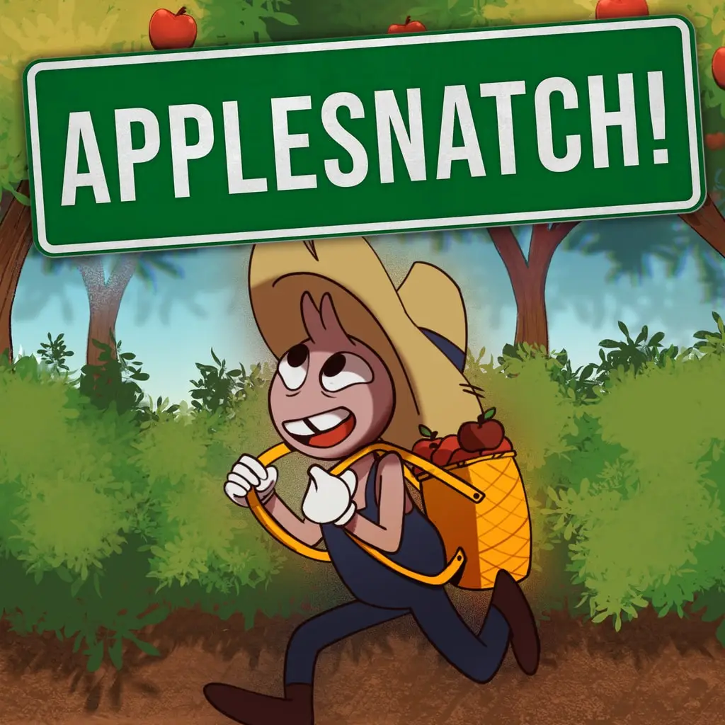 APPLESNATCH! — цена PS4/PS5 в Беларуси