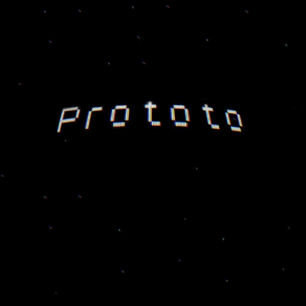 A Bibelot: Prototo — цена PS4/PS5 в Беларуси