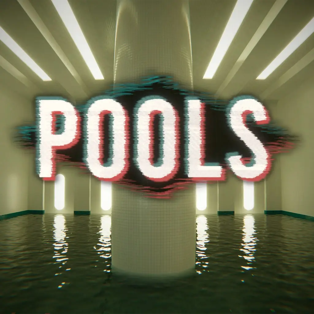 POOLS — цена PS4/PS5 в Беларуси