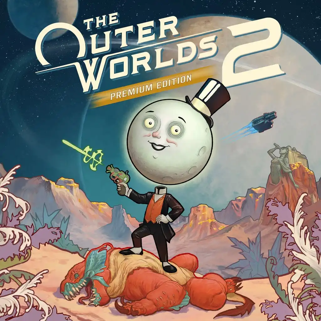 Edition Image