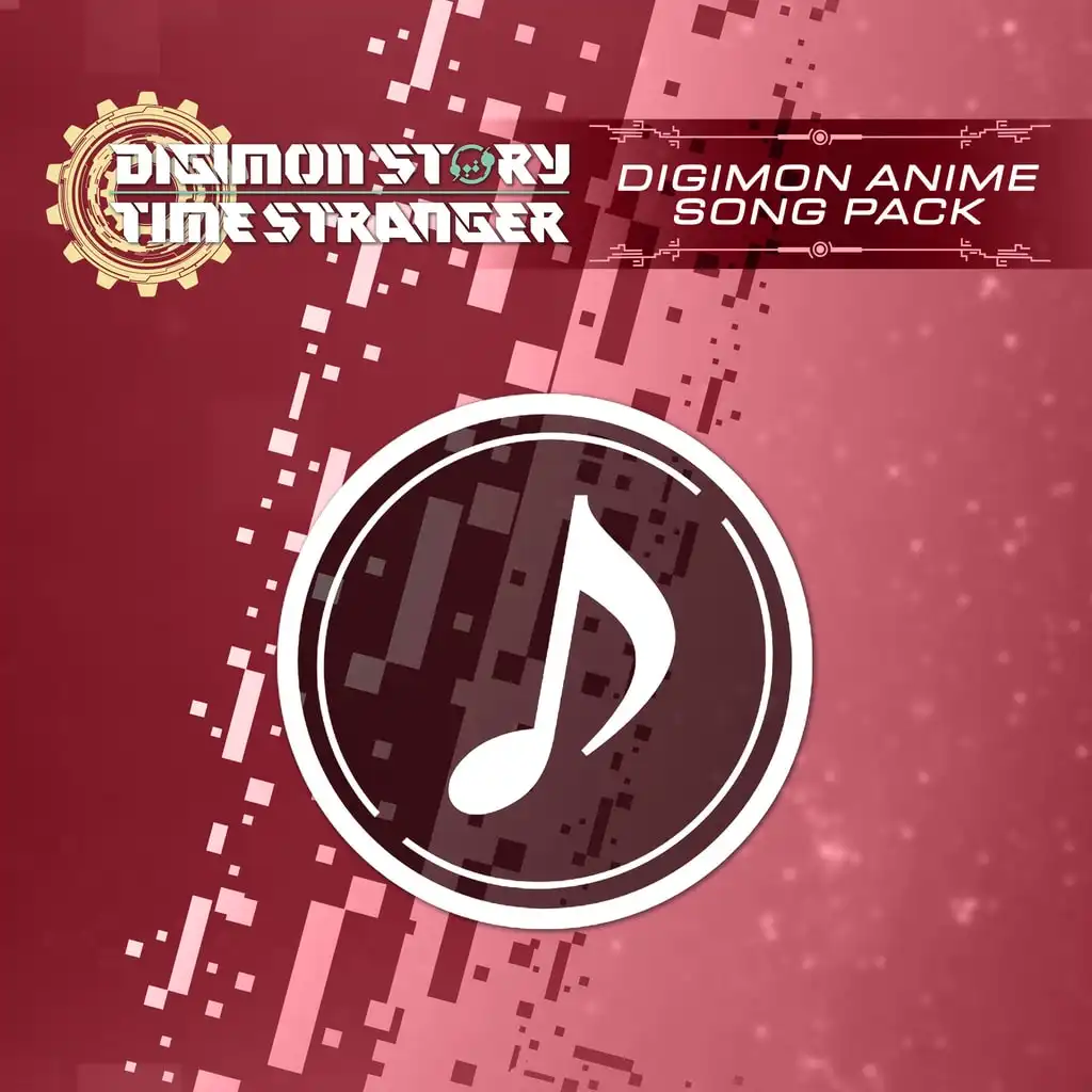 Add-on Image
