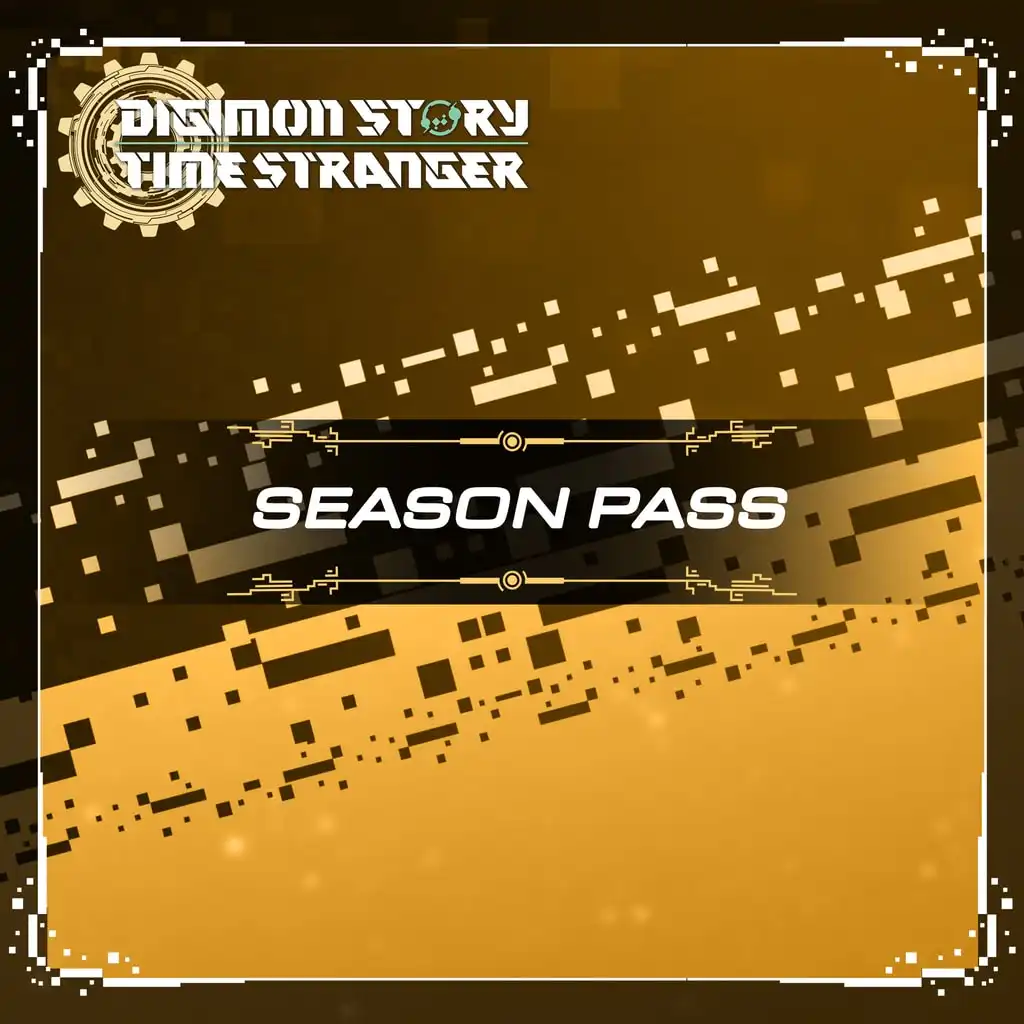 Add-on Image