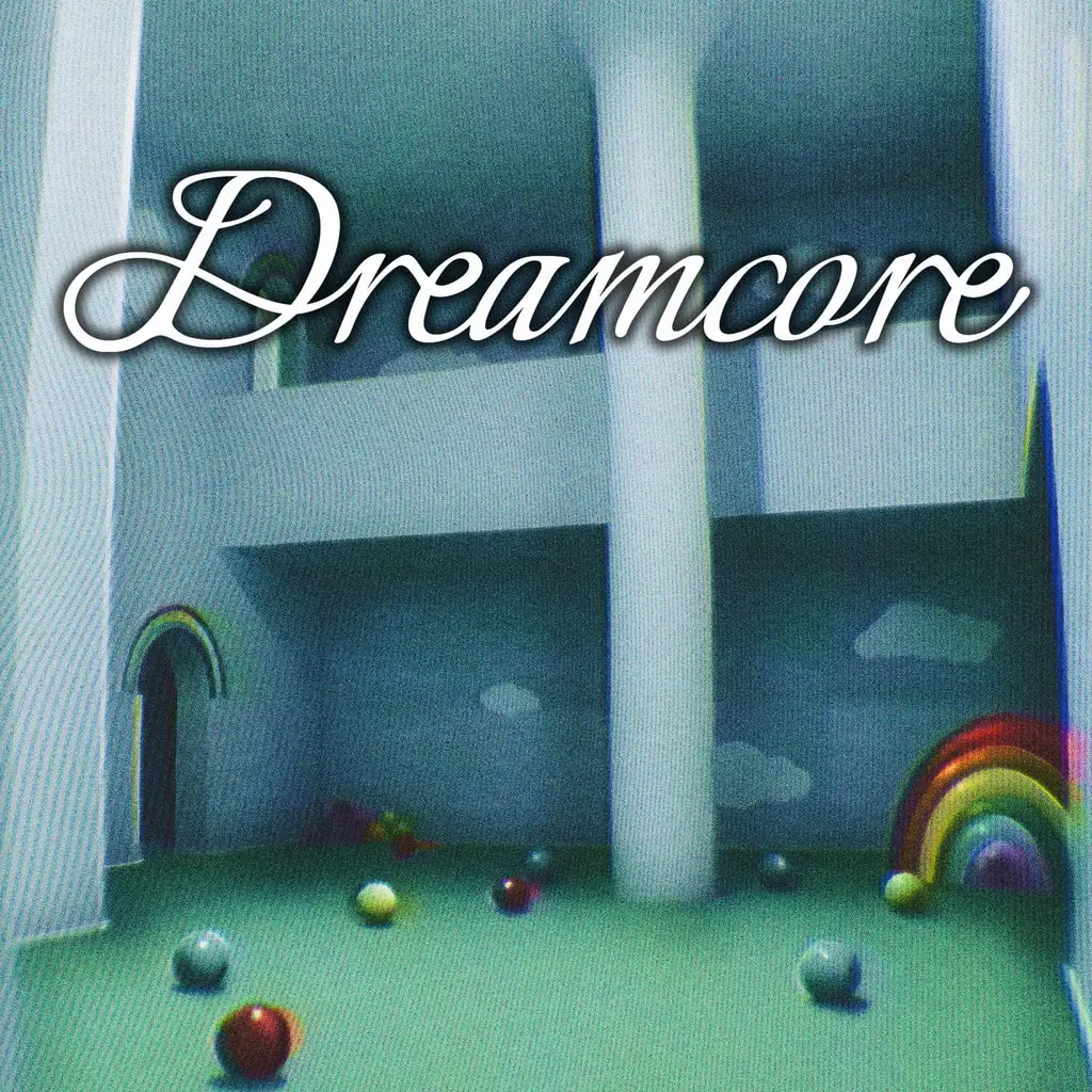 Dreamcore — цена PS4/PS5 в Беларуси