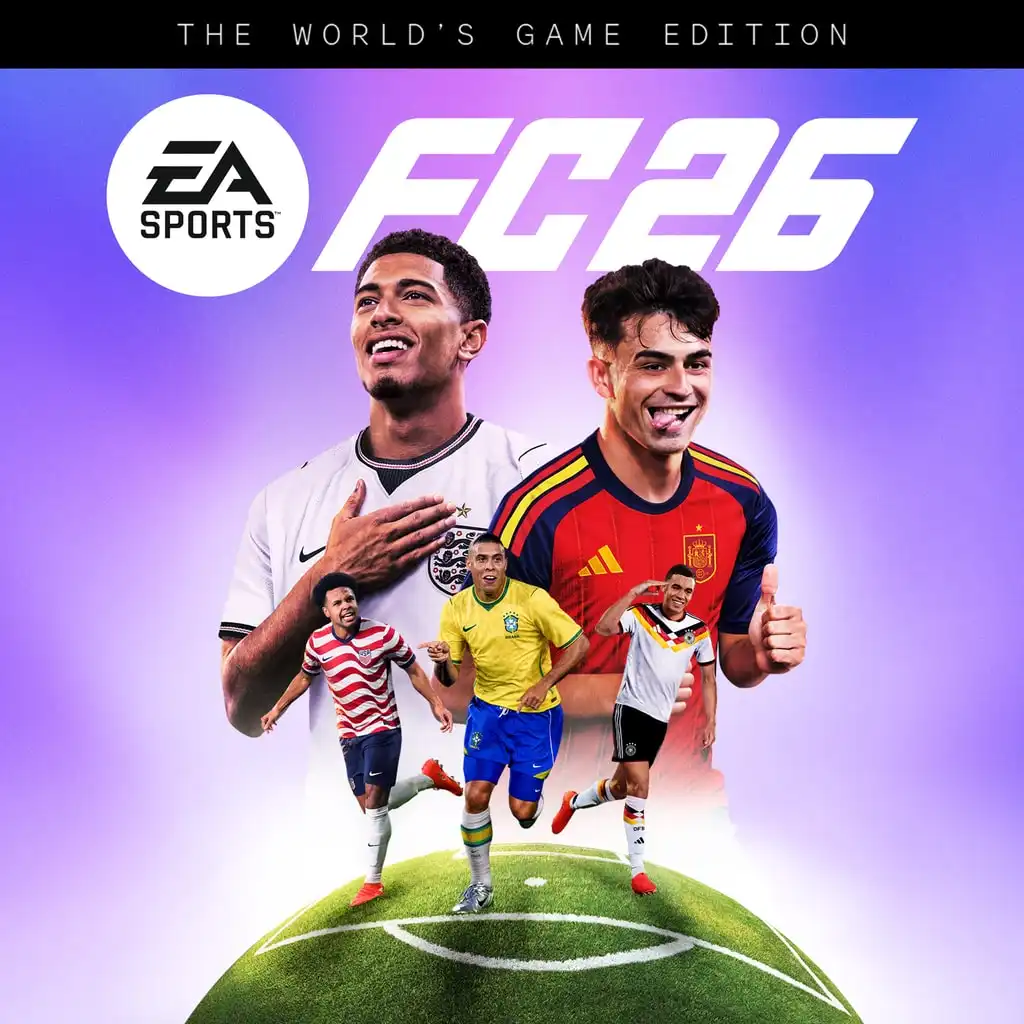 Edition Image