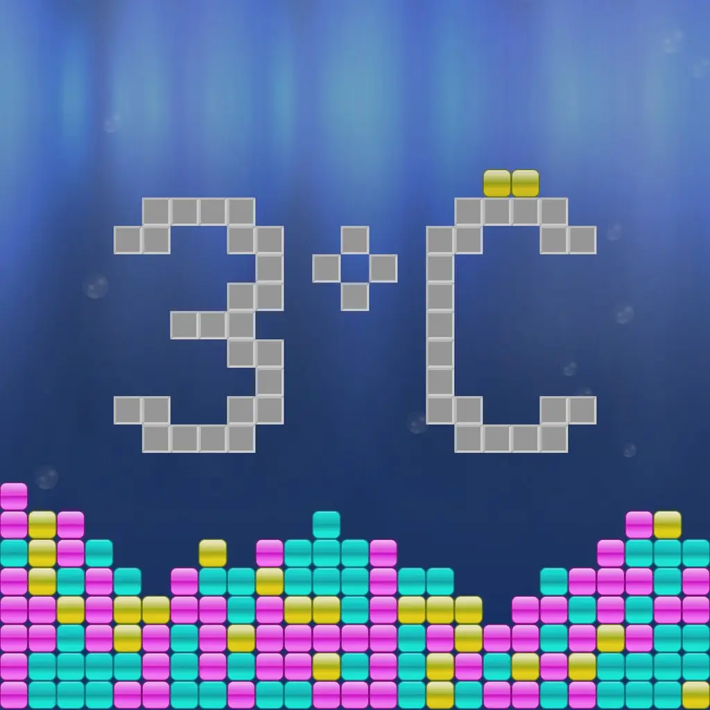3°C: Sand Puzzle — цена PS4/PS5 в Беларуси